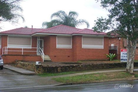 90 Mount Druitt Rd, Mount Druitt, NSW 2770