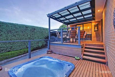 Property photo of 41 Dorrigo Drive Boronia VIC 3155