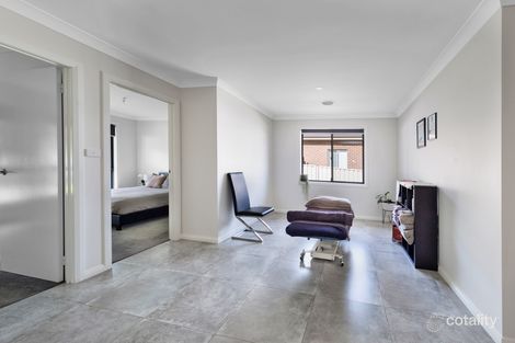 Property photo of 2B Mort Lane Yass NSW 2582
