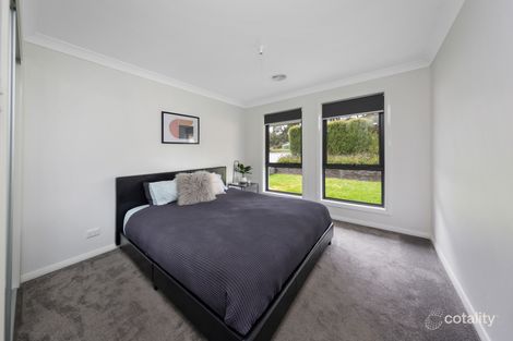 Property photo of 2B Mort Lane Yass NSW 2582