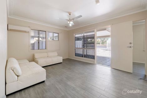 Property photo of 81 Inala Avenue Inala QLD 4077