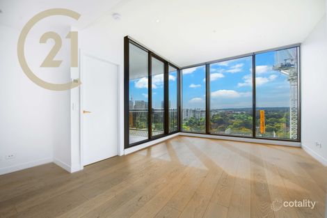 1903c/80 Waterloo Rd, Macquarie Park, NSW 2113