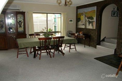 Property photo of 53 Reservoir Road Sunbury VIC 3429