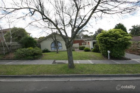 6 Southey Rd, Boronia, VIC 3155