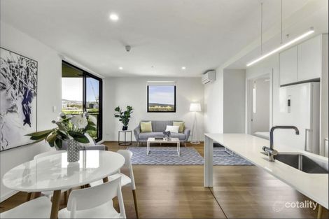 Property photo of 303/20 Mocatta Place Adelaide SA 5000