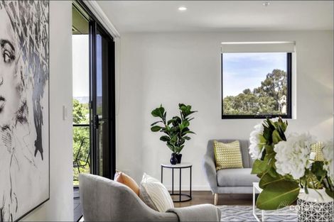 Property photo of 303/20 Mocatta Place Adelaide SA 5000