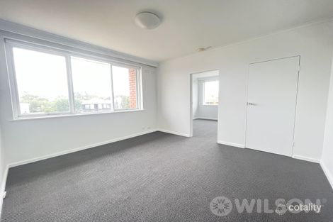 Property photo of 11/30 James Street Windsor VIC 3181