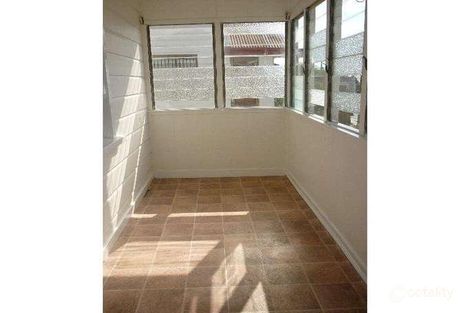 Property photo of 16 Spring Street West End QLD 4101