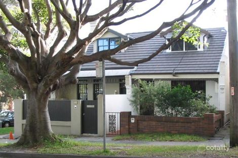 153 Newland St, Queens Park, NSW 2022