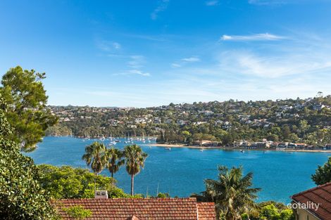 Property photo of 18C Kirkoswald Avenue Mosman NSW 2088