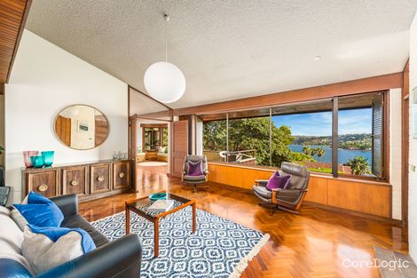 Property photo of 18C Kirkoswald Avenue Mosman NSW 2088