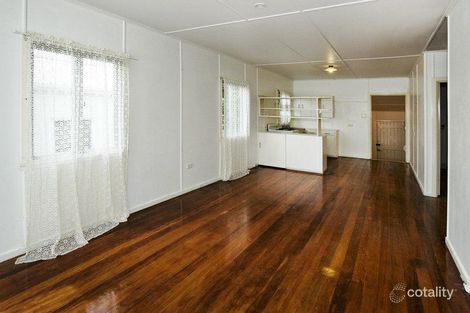 Property photo of 9 Joseph Street Margate QLD 4019