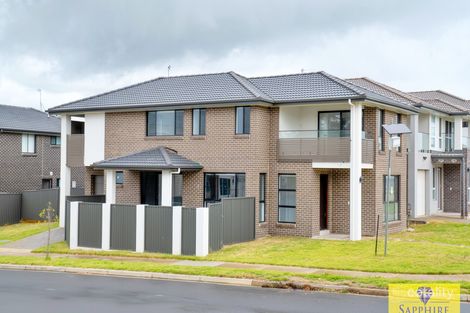 Contact Agent For Address, Austral, NSW 2179
