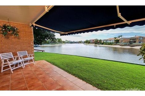 4/14-16 Akeringa Pl, Mooloolaba, QLD 4557