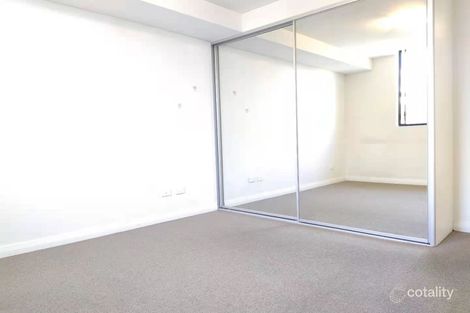 Property photo of 6326/6 Porter Street Ryde NSW 2112