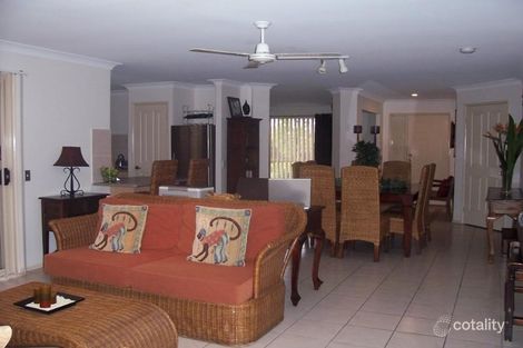 Property photo of 15 Boyer Street Pacific Pines QLD 4211