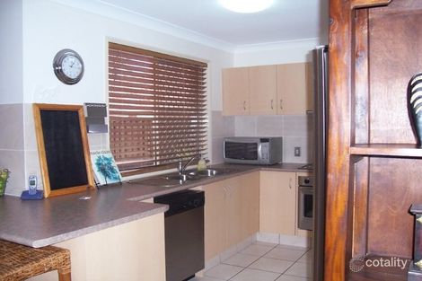 Property photo of 15 Boyer Street Pacific Pines QLD 4211