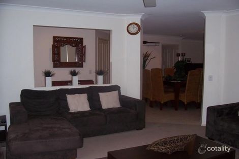 Property photo of 15 Boyer Street Pacific Pines QLD 4211