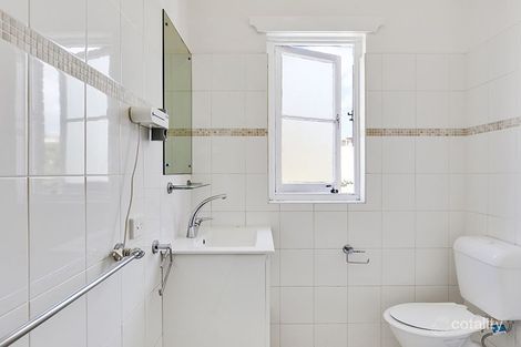 Property photo of 13/113 New South Head Road Edgecliff NSW 2027