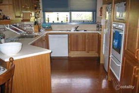 Property photo of 29 Frances Street Gloucester NSW 2422