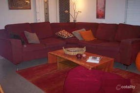 Property photo of 90 Broomdykes Drive Beaconsfield QLD 4740