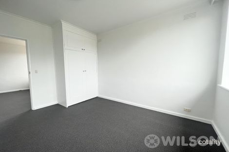 Property photo of 11/30 James Street Windsor VIC 3181