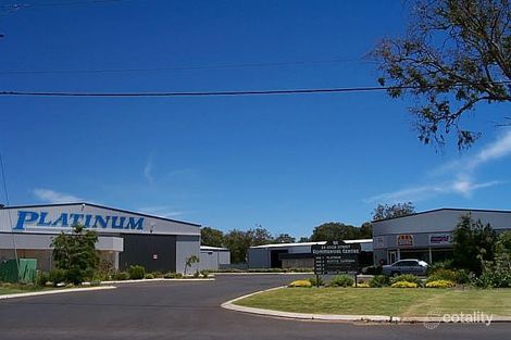 2/36 Cook St, Busselton, WA 6280