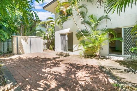Property photo of 18/138 Casuarina Drive Nightcliff NT 0810