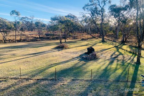 Property photo of 207 Hospital Flat Road Tingha NSW 2369
