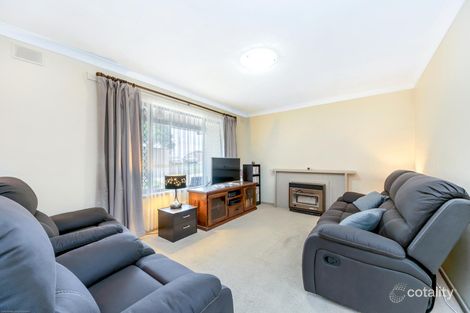 Property photo of 2/7 Vale Avenue Holden Hill SA 5088