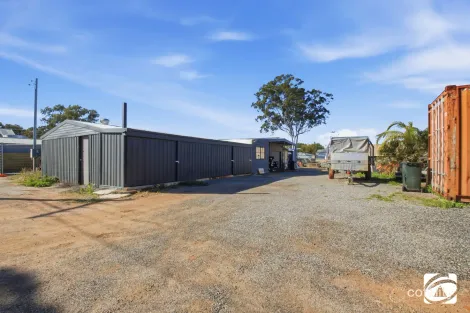 192 Pell St, Broken Hill, NSW 2880