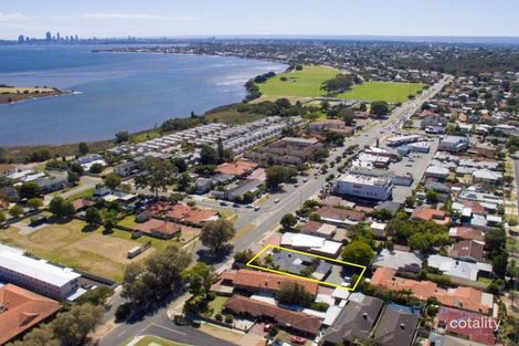 563 Canning Hwy, Alfred Cove, WA 6154