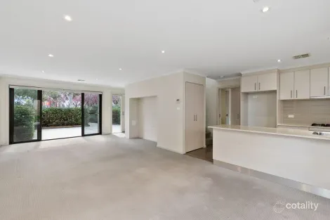 Property photo of 1/9 Combo Court Harrison ACT 2914