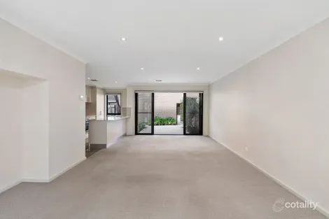Property photo of 1/9 Combo Court Harrison ACT 2914