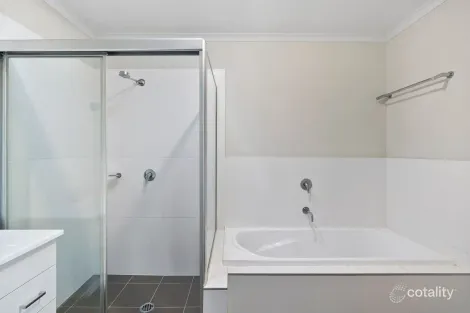 Property photo of 1/9 Combo Court Harrison ACT 2914