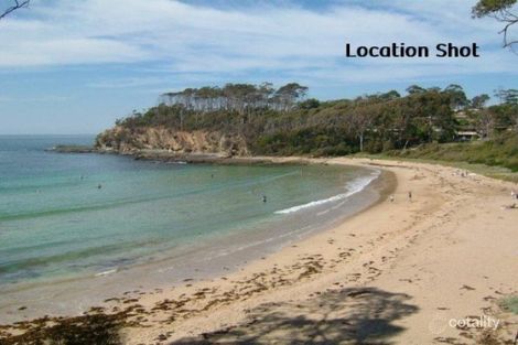 Property photo of 116-118 Carramar Drive Malua Bay NSW 2536