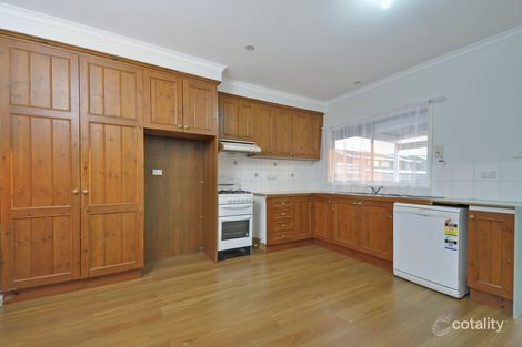 Property photo of 3 Bernard Avenue Traralgon VIC 3844