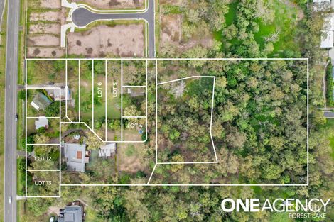 Contact Agent For Address, Doolandella, QLD 4077