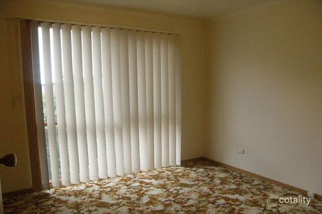 Property photo of 28 Second Avenue Anglesea VIC 3230