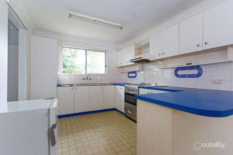 Property photo of 4 Breckell Court Slade Point QLD 4740