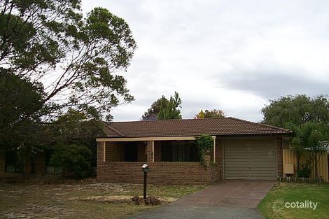 17 Windarra Way, Armadale, WA 6112