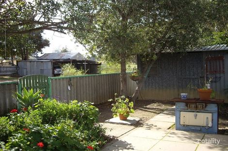 84 Lukin St, Beverley, WA 6304