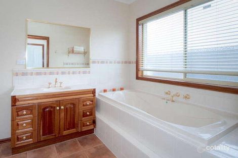 Property photo of 49 Chessy Park Drive New Gisborne VIC 3438