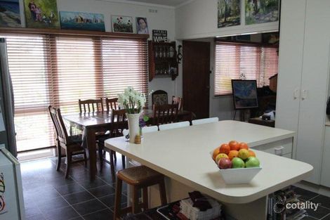 Property photo of 9 Manse Road Cobram VIC 3644