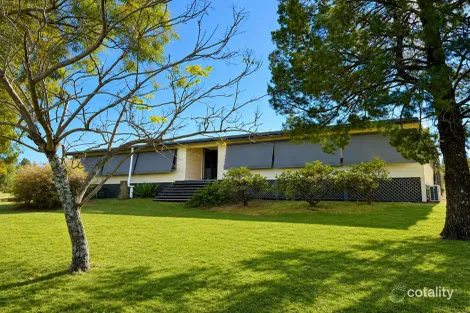 18-22 Evans Rd, Gunnedah, NSW 2380
