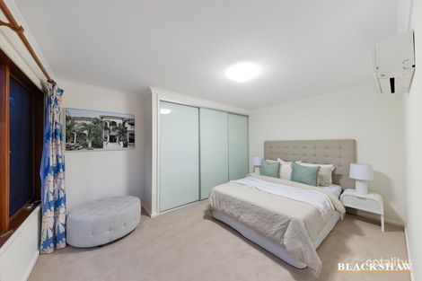 Property photo of 2 Arnhem Place Red Hill ACT 2603