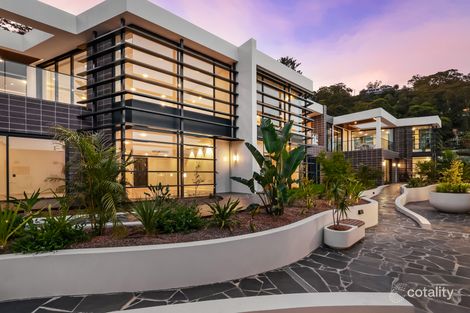 Property photo of 2129 Pittwater Road Church Point NSW 2105