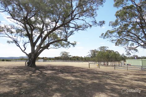 19 Obrien Ct, Heathcote, VIC 3523