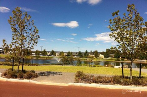 Property photo of 50 Lago Promenade Aveley WA 6069