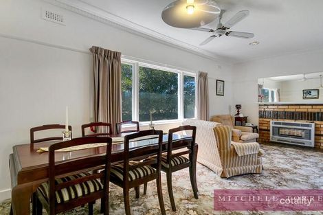 Property photo of 21 Second Avenue Aspendale VIC 3195